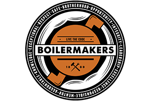 Boilermakers 83